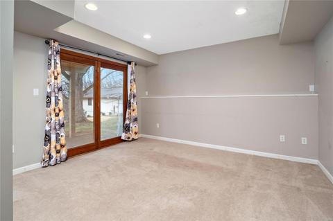 149 Shaw Dr, Eureka, MO 63025 photo 17