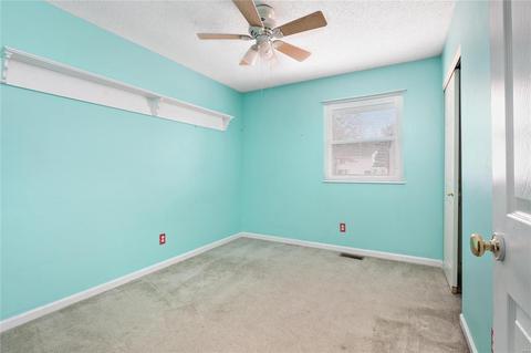 149 Shaw Dr, Eureka, MO 63025 photo 15