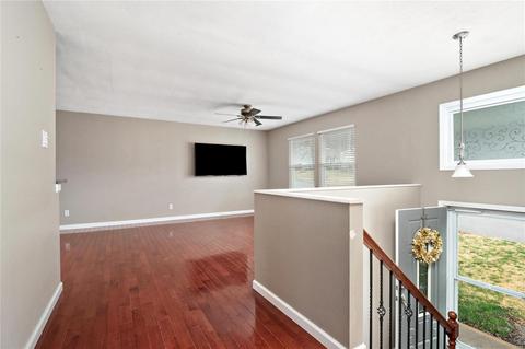 149 Shaw Dr, Eureka, MO 63025 photo 4