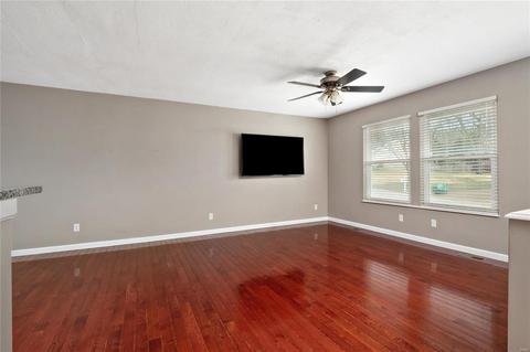149 Shaw Dr, Eureka, MO 63025 photo 5