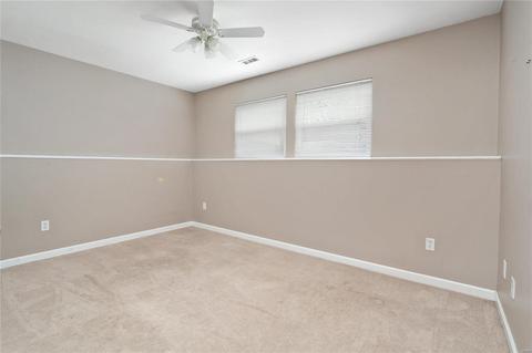 149 Shaw Dr, Eureka, MO 63025 photo 20