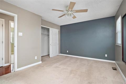 149 Shaw Dr, Eureka, MO 63025 photo 11