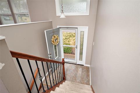 149 Shaw Dr, Eureka, MO 63025 photo 3