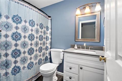 149 Shaw Dr, Eureka, MO 63025 photo 16