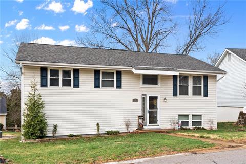 149 Shaw Dr, Eureka, MO 63025 photo 2