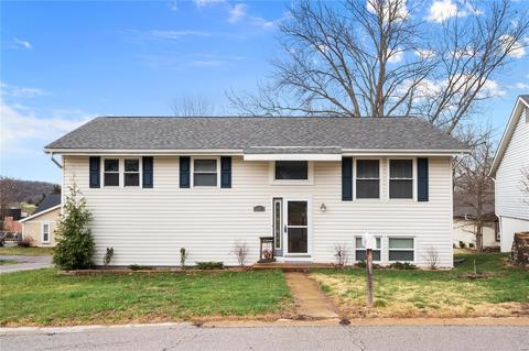 149 Shaw Dr, Eureka, MO 63025 photo 1