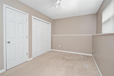 149 Shaw Dr, Eureka, MO 63025 photo 21