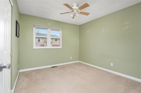 149 Shaw Dr, Eureka, MO 63025 photo 14