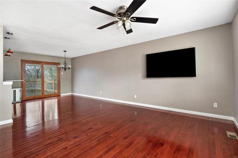 149 Shaw Dr, Eureka, MO 63025 photo 6