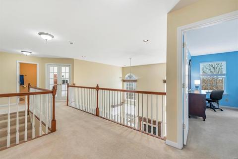 649 Grand View Rdg, Eureka, MO 63025 photo 18