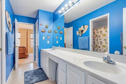 649 Grand View Rdg, Eureka, MO 63025 photo 22