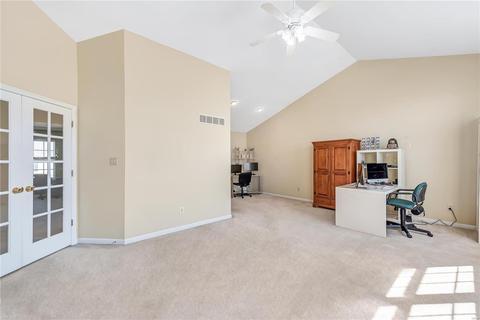 649 Grand View Rdg, Eureka, MO 63025 photo 27