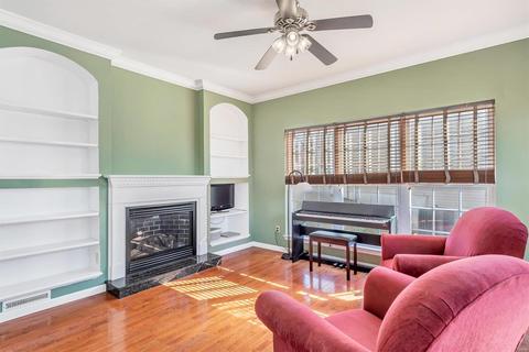 649 Grand View Rdg, Eureka, MO 63025 photo 10