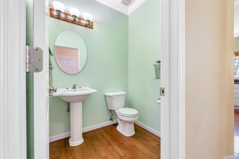 649 Grand View Rdg, Eureka, MO 63025 photo 6