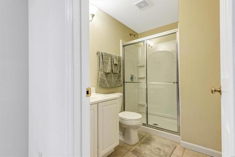 649 Grand View Rdg, Eureka, MO 63025 photo 35