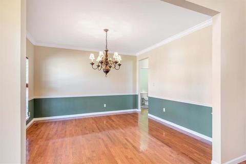 649 Grand View Rdg, Eureka, MO 63025 photo 5