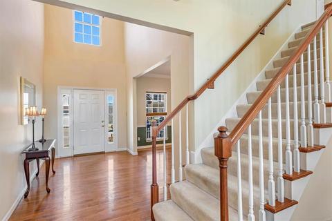 649 Grand View Rdg, Eureka, MO 63025 photo 3
