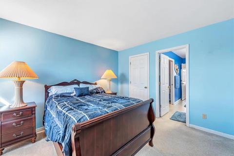649 Grand View Rdg, Eureka, MO 63025 photo 21