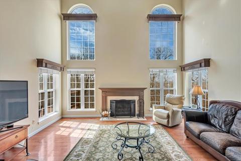 649 Grand View Rdg, Eureka, MO 63025 photo 13