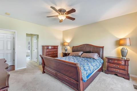 649 Grand View Rdg, Eureka, MO 63025 photo 15