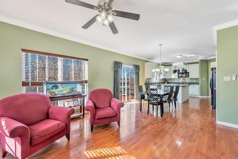 649 Grand View Rdg, Eureka, MO 63025 photo 9