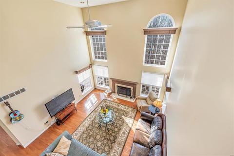 649 Grand View Rdg, Eureka, MO 63025 photo 19