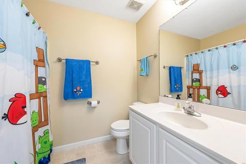 649 Grand View Rdg, Eureka, MO 63025 photo 26