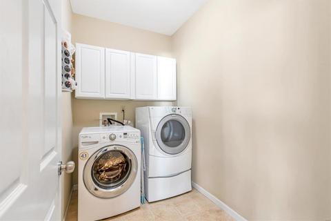 649 Grand View Rdg, Eureka, MO 63025 photo 11