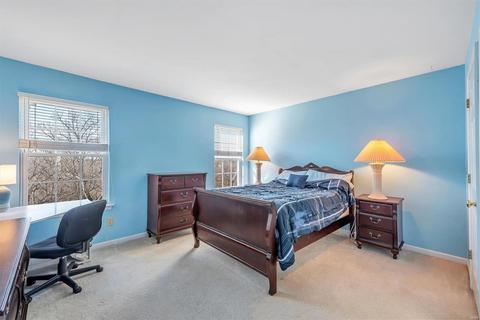 649 Grand View Rdg, Eureka, MO 63025 photo 20