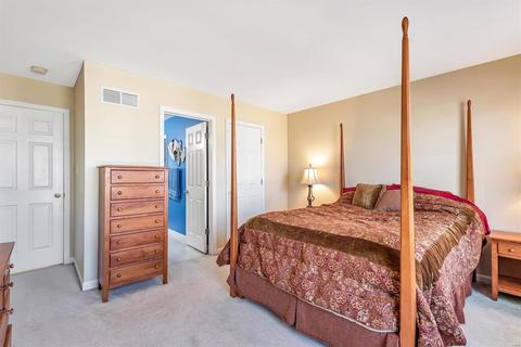 649 Grand View Rdg, Eureka, MO 63025 photo 23