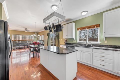 649 Grand View Rdg, Eureka, MO 63025 photo 8