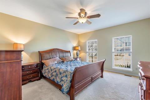 649 Grand View Rdg, Eureka, MO 63025 photo 14