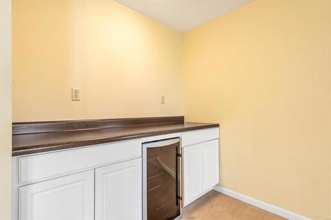 649 Grand View Rdg, Eureka, MO 63025 photo 30
