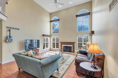 649 Grand View Rdg, Eureka, MO 63025 photo 12