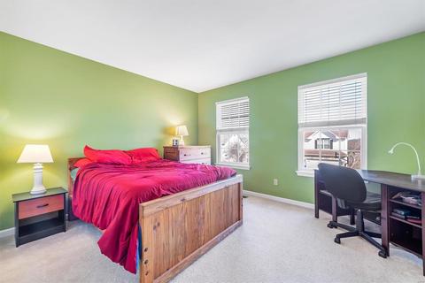649 Grand View Rdg, Eureka, MO 63025 photo 25