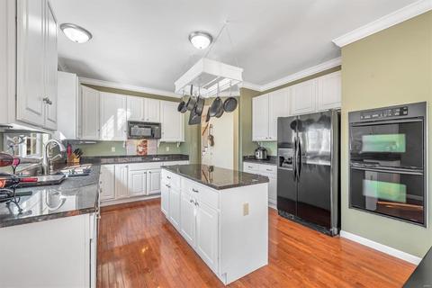 649 Grand View Rdg, Eureka, MO 63025 photo 7