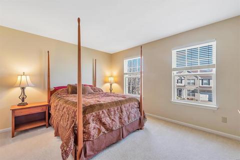 649 Grand View Rdg, Eureka, MO 63025 photo 24
