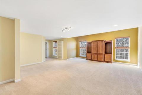649 Grand View Rdg, Eureka, MO 63025 photo 29