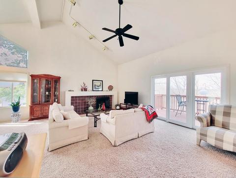 1874 Ridgeview Circle Dr, Ballwin, MO 63021 photo 6