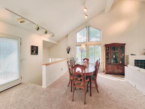 1874 Ridgeview Circle Dr, Ballwin, MO 63021 photo 4