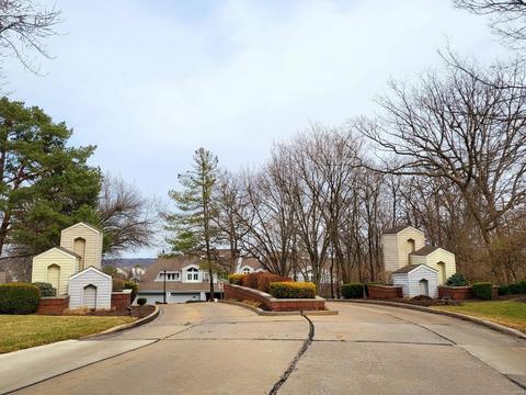 1874 Ridgeview Circle Dr, Ballwin, MO 63021 photo 25