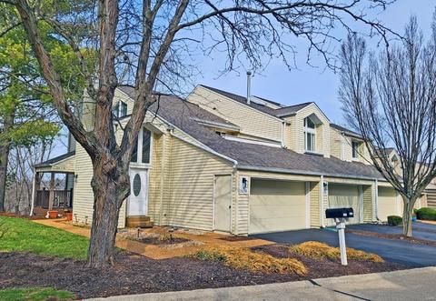 1874 Ridgeview Circle Dr, Ballwin, MO 63021 photo 1