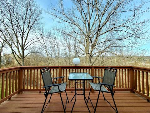 1874 Ridgeview Circle Dr, Ballwin, MO 63021 photo 20