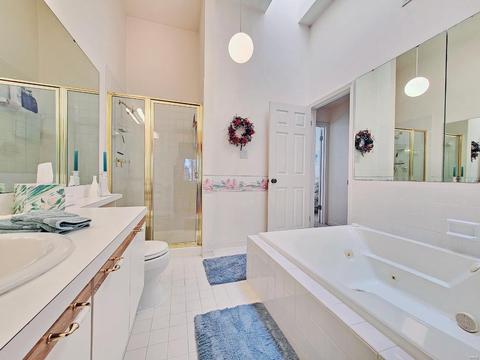 1874 Ridgeview Circle Dr, Ballwin, MO 63021 photo 14