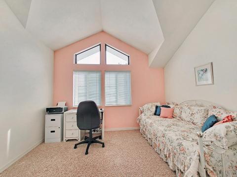 1874 Ridgeview Circle Dr, Ballwin, MO 63021 photo 16