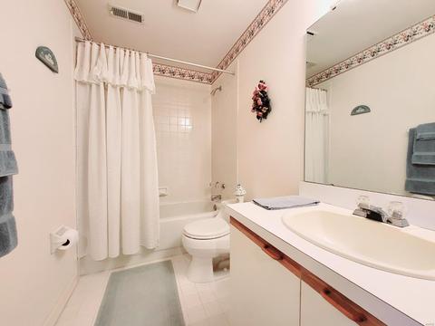 1874 Ridgeview Circle Dr, Ballwin, MO 63021 photo 19