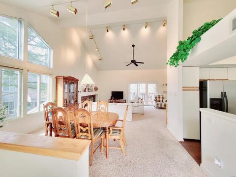 1874 Ridgeview Circle Dr, Ballwin, MO 63021 photo 7
