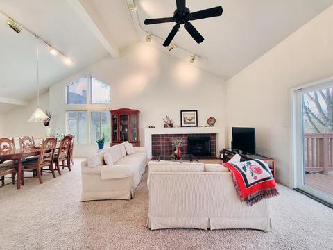 1874 Ridgeview Circle Dr, Ballwin, MO 63021 photo 12