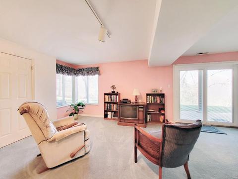 1874 Ridgeview Circle Dr, Ballwin, MO 63021 photo 17