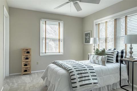 722 Turtle Cv, Ballwin, MO 63011 photo 17